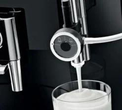 Buse mousse fine Pro (EA) - JURA
