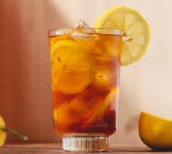 Café Cold Brew - 12 canettes de 250 ml - ILLY