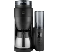 Cafetière filtre AromaFresh Therm Pro II 1030-11 - MELITTA + offre cadeaux