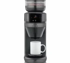 Cafetière filtre Filka 2.0 KA4854 Séverin + pack découverte café en grain – MAXICOFFEE