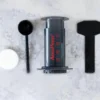 Cafetière nomade AEROPRESS Original