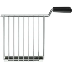 Cage à sandwich pour grille-pain Gamme Lite et Classic de Dualit