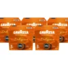 80 Capsules A Modo Mio Delizioso - LAVAZZA