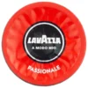 16 capsules café A Modo Mio Passionale - LAVAZZA