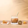96 capsules Café au Lait - Nescafé* DOLCE GUSTO*