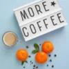 16 capsules Cappuccino Ricore Latte - Nescafé* DOLCE GUSTO*
