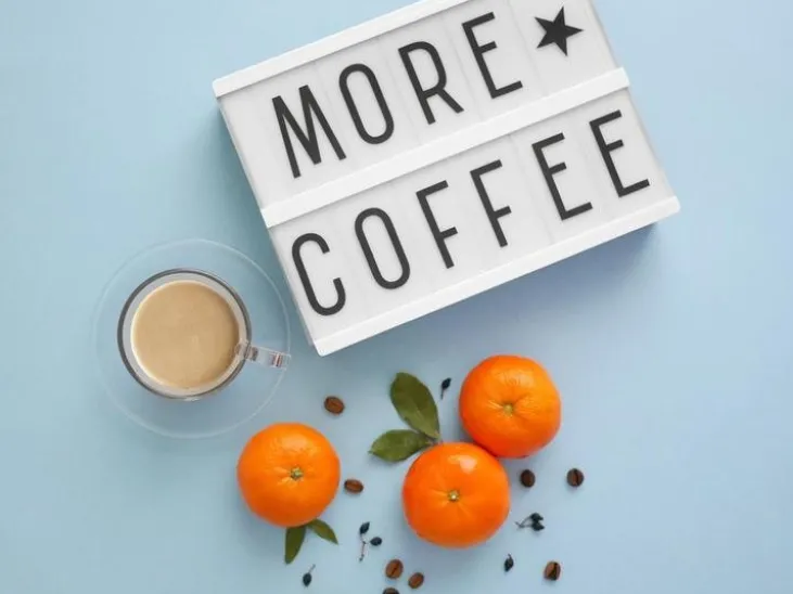 16 capsules Cappuccino Ricore Latte - Nescafé* DOLCE GUSTO*