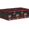 72 capsules compatibles Nescafé* Dolce Gusto* Cremoso - CAFFE VERGNANO