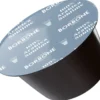16 capsules compatibles Nescafé Dolce Gusto* Lungo Sublime - CAFFE BORBONE