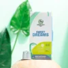 50 capsules compatibles Nespresso* Original Sweet dreams décaféiné bio - GREEN LION COFFEE
