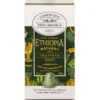 10 capsules compatibles Nespresso* Original Harenna Wild Forest Ethiopia - CAFFE CORSINI