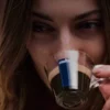 10 capsules compatibles Nespresso* Original Décaféiné Decaf - LAVAZZA