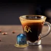 50 capsules compatibles Nespresso* Original - Capri Dolce Vita - L'OR ESPRESSO