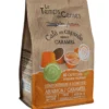 10 capsules compatibles Nespresso* Original – Caramel - Compostables – LE TEMPS DES CERISES