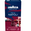 10 capsules compatibles Nespresso* Original Tales Of Napoli - LAVAZZA