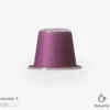 100 Capsules compatibles Nespresso * Original Saveur noisette OK Home Compost – LE TEMPS DES CERISES