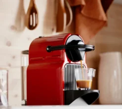 10 capsules compatibles Nespresso* Original Deca - BIALETTI