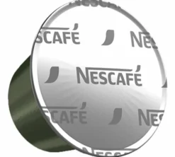 10 capsules compatibles Nespresso* Original Brazil - NESCAFÉ FARMERS ORIGINS