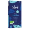 10 capsules compatibles Nespresso* Original Sueno Decaf' - LUGAT