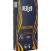 10 capsules compatibles Nespresso* Original Delicato - PERLÉO