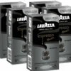50 capsules compatibles Nespresso* Original Ristretto - LAVAZZA