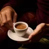 100 capsules compatibles Nespresso* Original Noisette - CAFÉ ROYAL