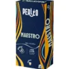 10 capsules compatibles Nespresso* Original Maestro - PERLÉO