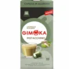 10 capsules compatibles Nespresso* Original Pistache - GIMOKA