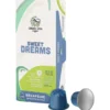 10 capsules compatibles Nespresso* Original Sweet dreams décaféiné bio - GREEN LION COFFEE