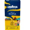 100 capsules compatibles Nespresso* Original Tales Of Roma - LAVAZZA