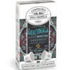 50 capsules compatibles Nespresso* Original Guatemala - CORSINI