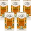 50 capsules compatibles Nespresso* Original Malabar Moussoné Inde - CORSINI