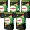 50 capsules compatibles Nespresso* Original Brasile - GIMOKA