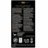 50 capsules compatibles Nespresso* Original Chocolat - L'OR ESPRESSO