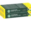 80 capsules compatibles Nespresso* Original Sunny Day Blend - STARBUCKS