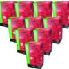 100 capsules compatibles Nespresso* Original Classic - COSMAI CAFFÉ