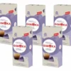 50 capsules compatibles Nespresso* Original Lungo - GIMOKA