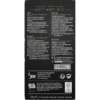 10 capsules compatibles Nespresso* Original Lungo Mattinata - L'OR ESPRESSO