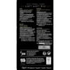 10 capsules compatibles Nespresso* Original Lungo Estremo - L'OR ESPRESSO