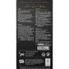 10 capsules compatibles Nespresso* Original Or Absolu - L'OR ESPRESSO