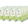 200 capsules compatibles Nespresso* Original Monte Verde bio ( Commerce Équitable ) - GREEN LION COFFEE