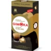 10 capsules compatibles Nespresso* Original Sublime - GIMOKA
