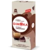 100 Capsules Cremoso - compatible Nespresso® - GIMOKA