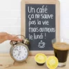 16 capsules Decaffeinato Lungo - Nescafé* DOLCE GUSTO* - Antigaspi - DLUO 31/08/26