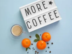 16 capsules Decaffeinato Lungo - Nescafé* DOLCE GUSTO* - Antigaspi - DLUO 31/08/26