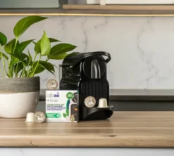 Capsules de nettoyage pour Nespresso® Original – Formule Eco - CAFFENU