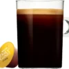 30 capsules Grande - Nescafé* DOLCE GUSTO*