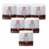 108 Capsules Iperespresso Arabica Sélection Guatemala - Illy