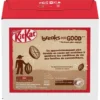 48 capsules KitKat - Nescafé* DOLCE GUSTO*