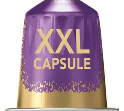 10 capsules L'Or Barista® XXL Extra Long 8 - L'OR ESPRESSO